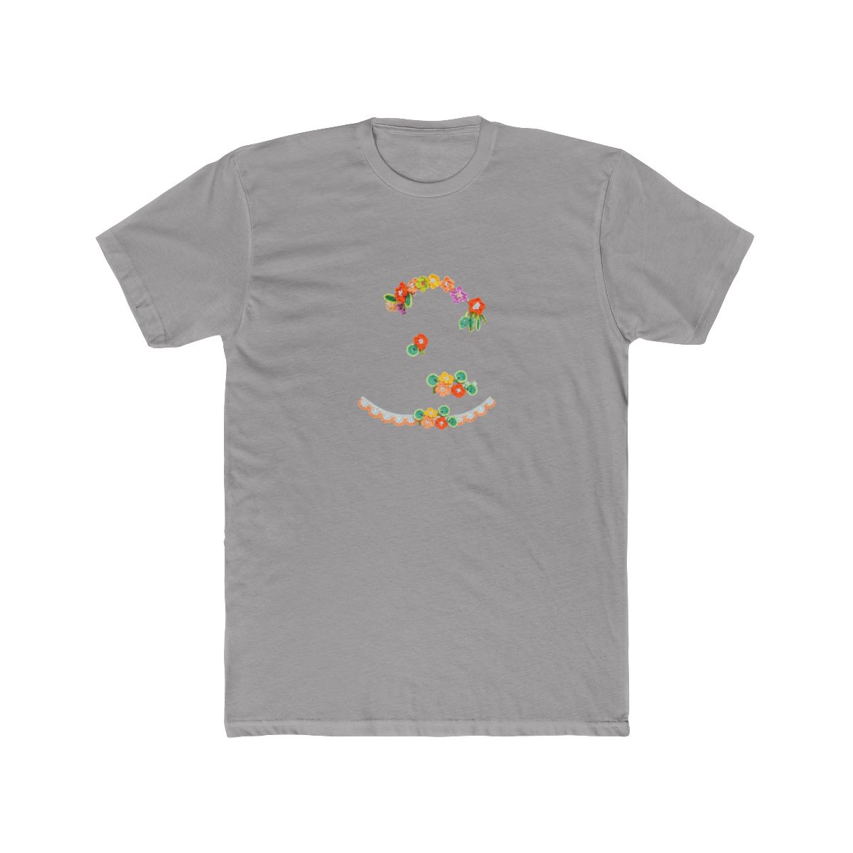 Whimsical Dresses Graphic Print Dress - Fashion Lover Gift T-Shirt - Official t-shirts merchandise