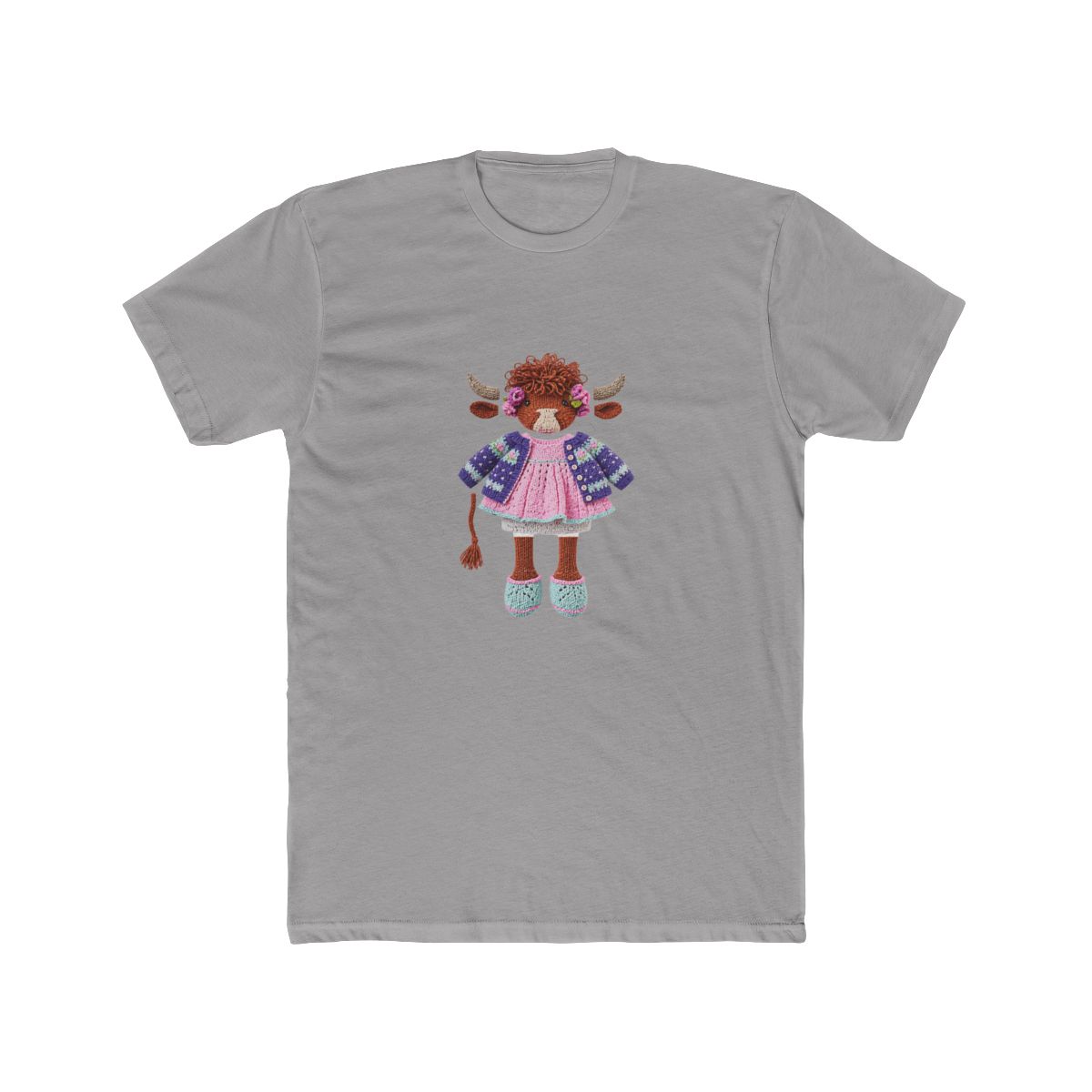 Dresses Graphic Print Dress - Fun Fashionista Gift T-Shirt - Official t-shirts merchandise