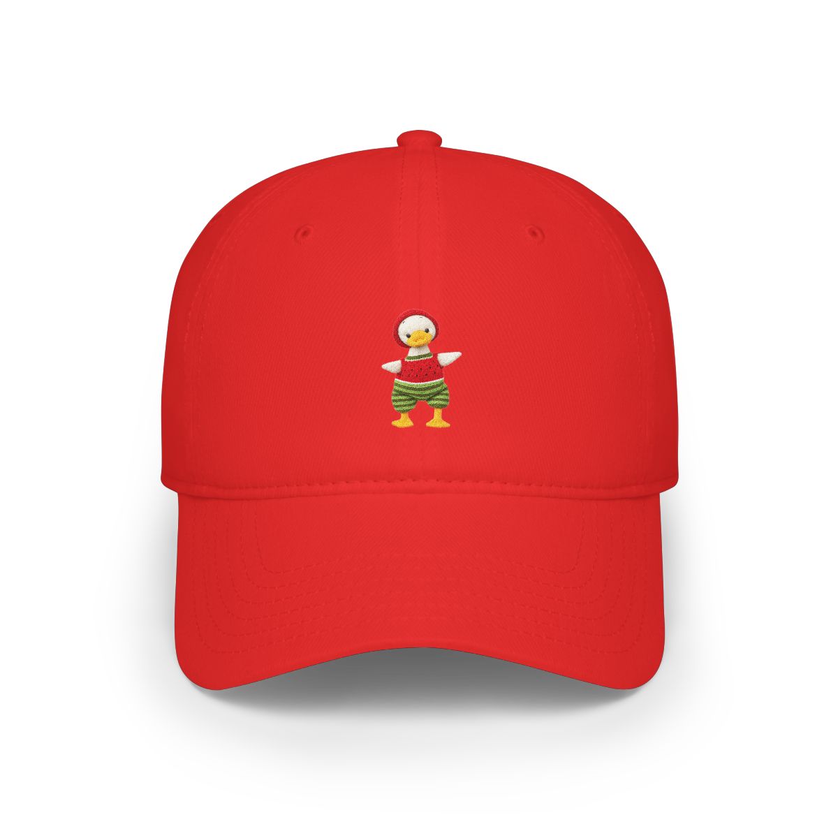 Hats Graphic Adjustable Hat | Everyday Style Essential - Official hats merchandise